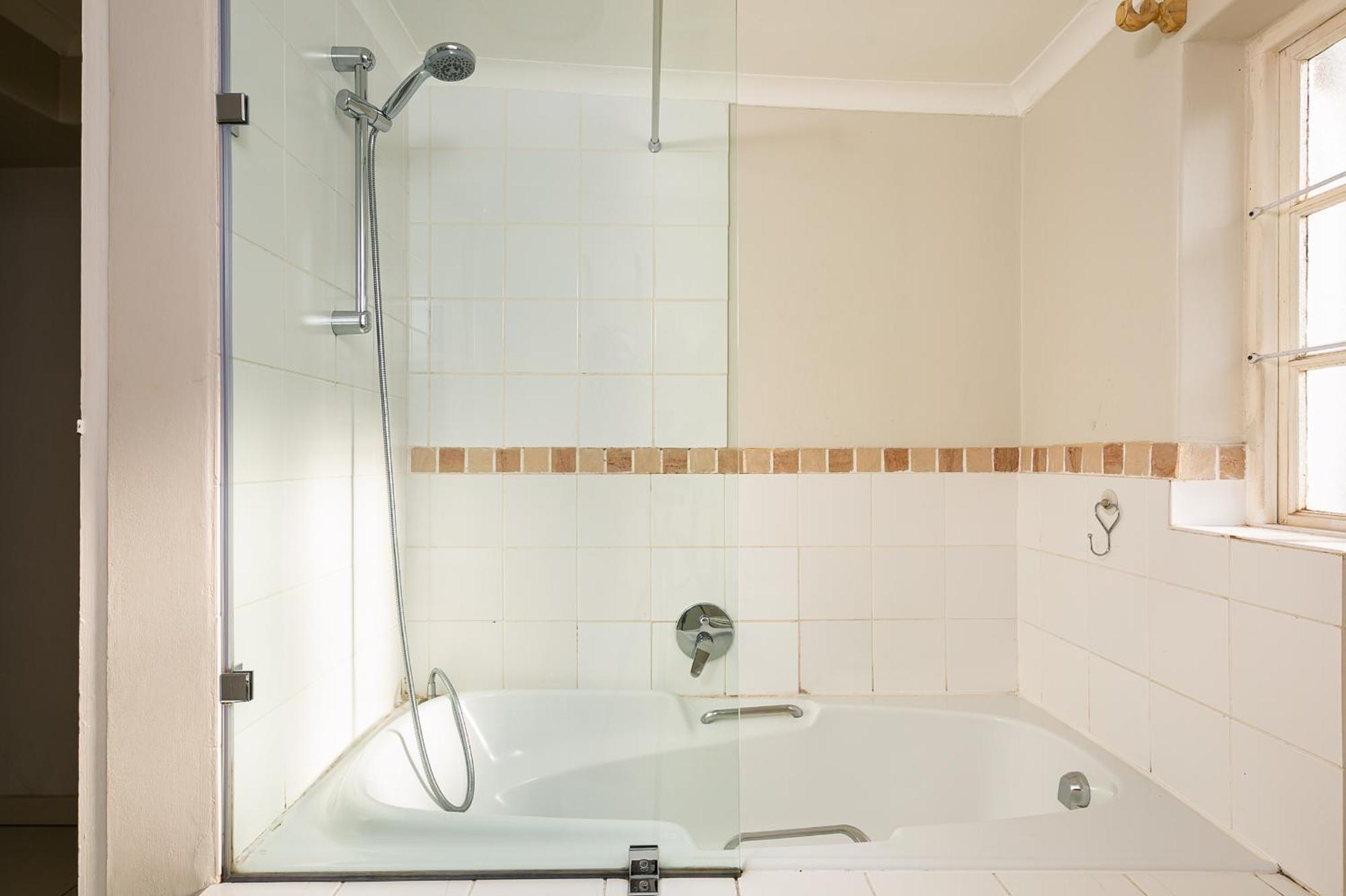 Langebaan Kite Cottages Экстерьер фото